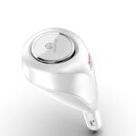 Car Air Sanifier