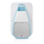 Wall Mount Sanifier